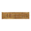 Set Of 2,Portable Bench,Durable For Camping, Picnics, Or Patio