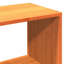 Plainville Solid Wood Bed-1891569970-1891569977