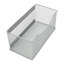 Panier de rangement Biggerstaff-94767647