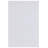 Caruthers Cream Curly Soft Anti-Allergic Carpet-163594533