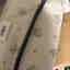 Photos des clients 1 de 1