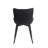 Disbrow 17.8'' H Tufted Upholstered Pine Side Chair-849766930