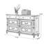 Buffet en cerisier massif-1872822954