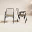 Bayridge Outdoor Dining Armchair