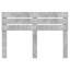 Headboard-868012398-868012380
