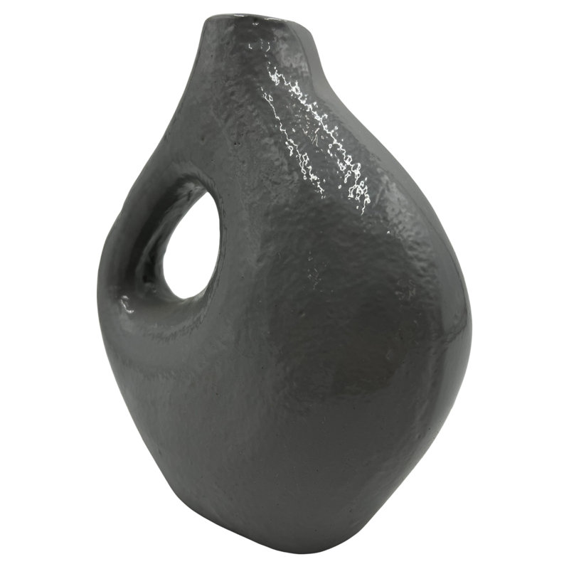 Pot Khadyn, Gris