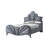 Vidrine Tufted Platform Bed-1873502962-1873515096