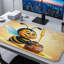 Polyester Desk Pad-716814985