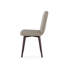 Chaise de salle à manger Nay