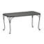 Occasional Outdoor Side Table-582393-3367201