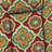 21" x 38" Outdoor Chair Cushion with Ties and Loop-1822053648