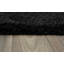 Treie Billie-Mae 2 Piece Nylon Bath Rug Set with Non-Slip Backing-15667610