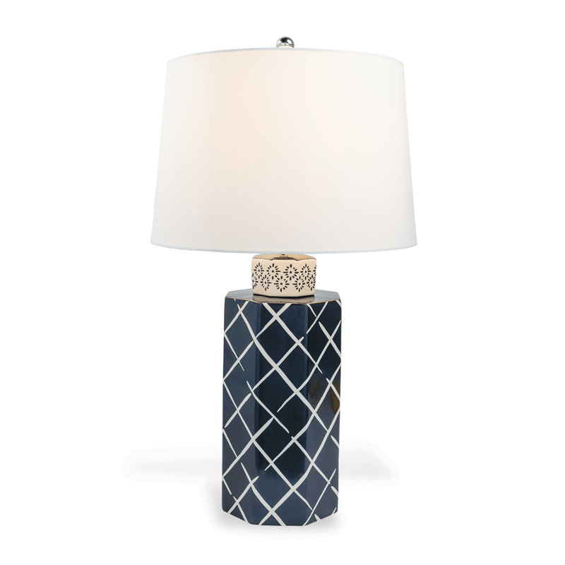 Sconset Table Lamp