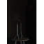Bougeoir de table en fer-1333684574