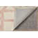 Frederick Wool Geometric Indoor Rug