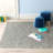 Osgood Animal Print Area Rug-959553757-959553746