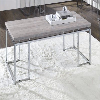 Table basse Chafik