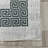 Omiyah Geometric Indoor / Outdoor Rug-79848148