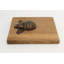 Porte-serviettes Apis Beetle