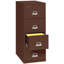 Fireproof 4 - Drawer File Cabinet-216298-331478-125118249