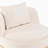 Eulla Swivel Barrel Chair-388999800