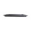 Elite Global Solutions Tray-41425072