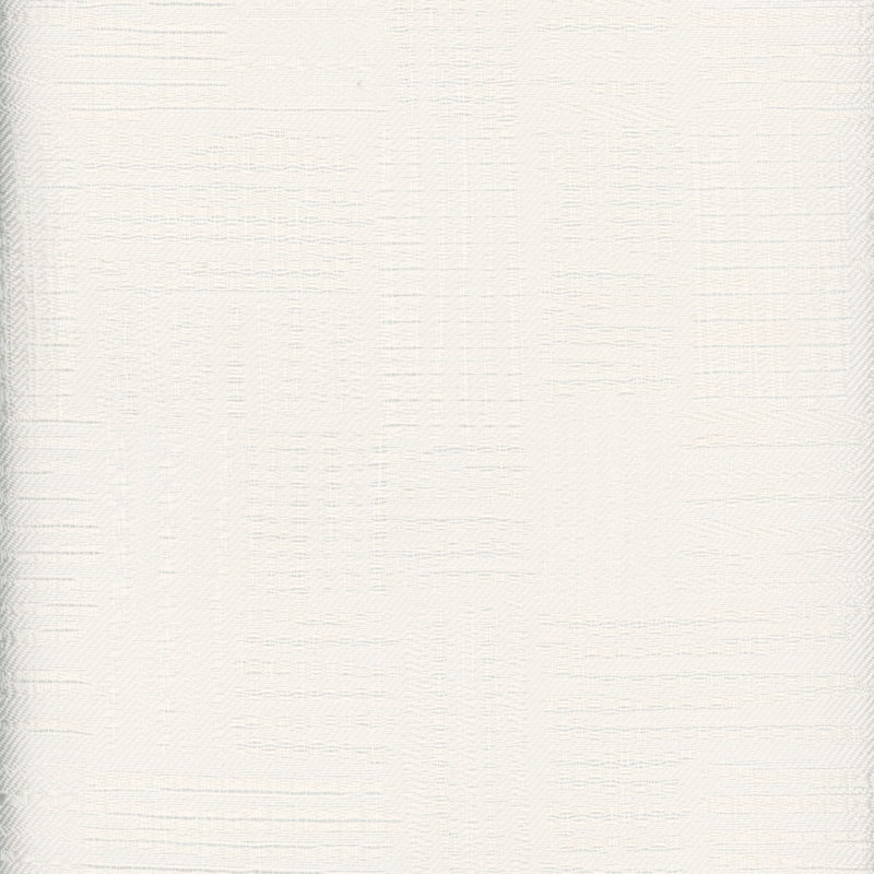 Cornell Fabric, Cream