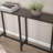 Stapleton 54'' Console Table
