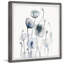 Single Picture Frame Print-37818071