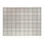 Tapis d'extérieur antidérapant Gen Plaid-928810448