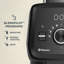 Vitamix VX3 Blender-1893179566
