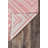 Anchal Geometric Indoor / Outdoor Rug-1463491403