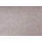 Bed, Headboard Only, Full Size, Bedroom, Upholstered-399512085-399512091