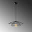Lustre simple Jekori-595901135