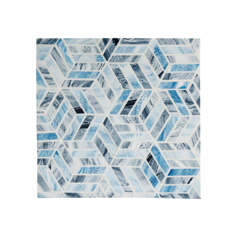 Chance Decorative Box
