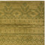 Tapis à motif géométrique Nicarla-17572185