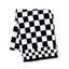 Sterling Check Bath Towel-1576980351