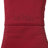All-Clad Oven Mitt-30562644