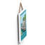 Katie Pearson Nautical & Beach Wall Decor-354770001