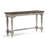 Sevin 58'' Console Table