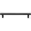 Anwick Bar Pull-598073474-605491815