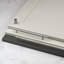 Knurled Bar Cabinet Handles & Coordinating Button Knob in Multiple Finish Variations-120875292-124874263
