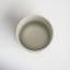 Seymour Handmade Ceramic Pot Planter-907286177-907286176