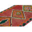 One-of-a-Kind Rectangle 3'2x7'10" Area Rug