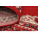 Charlie Oriental Indoor Rug