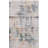 Aria Performance Oriental Indoor Rug-430317734