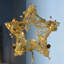 31cm Wreath
