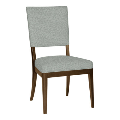 Chaise d'appoint Vanguard Juliet