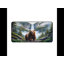 Polyester Desk Pad-55696415