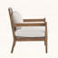 Ensemble de 2 chaises d'appoint modernes pour un siège confortable dans le salon ou la chambre à coucher-1451495525-1451495523